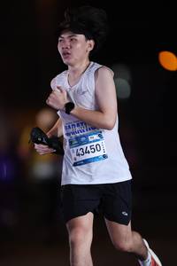 BIB: 
                            <button type="button" onclick="openModal(23301199)" class="btn btn-primary btn-sm float-right btn-popup" data-toggle="modal" data-target=".modal-high-quality">
                        <i class="fas fa-shopping-cart"></i> Add to Cart
                    </button>
                                            <button type="button" onclick="isThisMe(23301199, true)" class="btn btn-success btn-sm float-right btn-popup btn-isme hidden" data-toggle="tooltip" data-placement="bottom" title="นี่คือรูปของคุณใช่ไหม คลิกที่นี่เพื่อเอาเข้าอัลบั้ม">
                        <i class="fas fa-plus"></i> Add to album
                    </button>
                    <button type="button" onclick="isThisMe(23301199, false)" class="btn btn-warning btn-sm float-right btn-popup btn-isnotme hidden">
                        <i class="fas fa-ban"></i> Remove from album
                    </button>